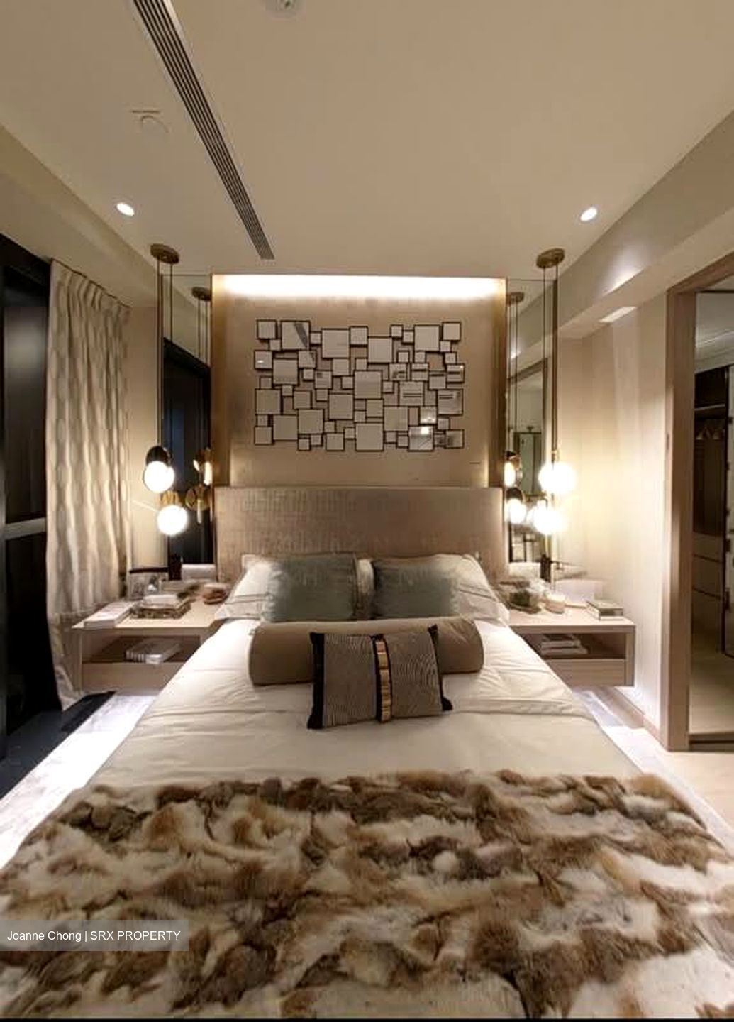 Arina East Residences (D15), Apartment #598693681